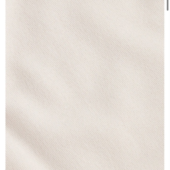 Express Jumpsuit - Picture 12 of 14